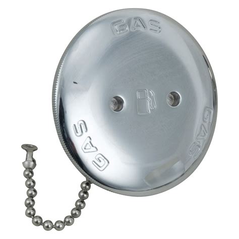 Contact information for ondrej-hrabal.eu - Crown®. 52003774 Gas Cap - Black, Non-locking, Direct Fit, Sold individually. Part Number: 52003774. Vehicle Info Required to Guarantee Fit. $10.49. 0. Add to Cart. Product Details. Warranty : 1 year or 12,000-mile Crown limited warranty Quantity Sold : Sold individually Prop 65 Warning :